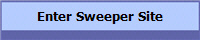 Enter Sweeper Site
